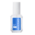Vernis à ongles ALL-IN-ONE base&top strengthener Essie (13,5 ml)