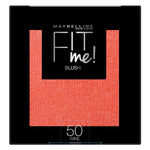 Fard Fit Me! Maybelline (5 g)