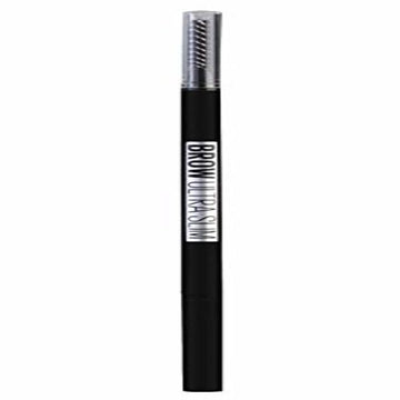 Maquillage pour Sourcils Brow Ultra Slim Maybelline