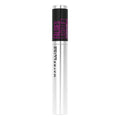Mascara pour cils The Falshies Maybelline ultra black (4,4 g)