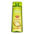Shampooing lissant Fructis Hidra Liso 72h Garnier (360 ml)