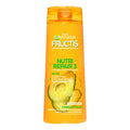 Shampooing nourrissant Fructis Nutri Repair-3 Garnier (360 ml)
