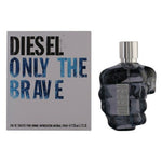 Parfum Homme Only The Brave Diesel EDT