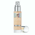 Base de maquillage liquide It Cosmetics Your Skin But Better 21-light warm (30 ml)
