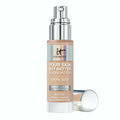 Base de maquillage liquide It Cosmetics Your Skin But Better 22-light neutral (30 ml)