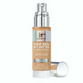 Base de maquillage liquide It Cosmetics Your Skin But Better 31-medium neutral (30 ml)