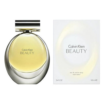 Parfum Femme Beauty Calvin Klein EDP (100 ml) (100 ml)