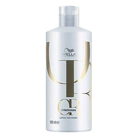 Shampooing hydratant OR Oil REflections Wella