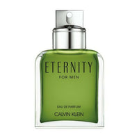 Parfum Homme Eternity Calvin Klein EDP