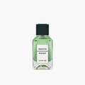 Parfum Homme Lacoste Match Point (50 ml)