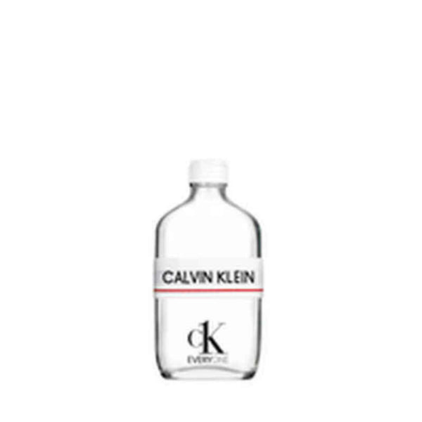 Parfum Unisexe Everyone Calvin Klein EDT