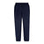 Pantalon de Sport pour Enfant Levi's Core Knit Joggers Bleu foncé