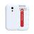 Téléphone portable pour personnes âgées Swiss Voice S24 2,4" 2G 800 mAh