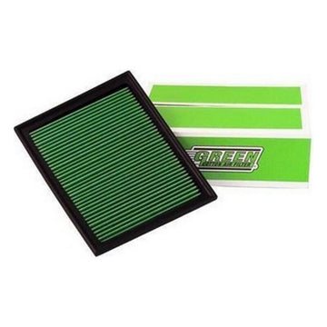 Filtre à air Green Filters P437722