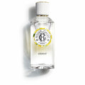 Parfum Unisexe Roger & Gallet Cédrat EDP (100 ml)