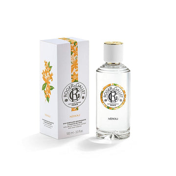 Parfum Unisexe Roger & Gallet Néroli EDP (100 ml)