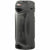 Haut-parleurs bluetooth portables Inovalley KA02 USB 400 W
