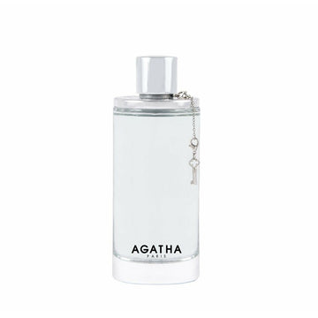 Parfum Femme Agatha Paris Un Matin à Paris EDT (100 ml)