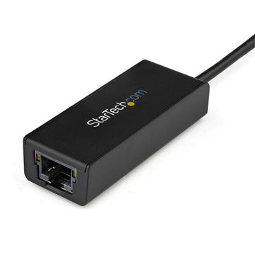 Adapteur réseau Startech USB31000S