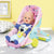 Accessoires pour poupées Baby Born Stroller Bandai