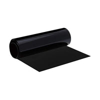 Feuille Foliatec Topstripe 1025 Noire Anti-reflet (15 x 152 cm)