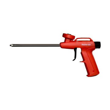 Pistolet à canon à mousse Fischer pup k2 62400