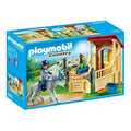 Playset Country Playmobil 6935 (22 pcs)