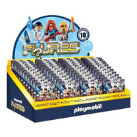 Figurine Surprise Figures Serie 18 Boy Playmobil