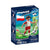 Figurine Football Player Poland Playmobil 70486 (8 pcs)