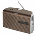 Radio Transistor Grundig FM AM