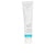 Dentifrice Fortifying Mint Dr. Hauschka (75 ml)