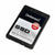 Disque dur INTENSO IAIDSO0179 SSD 480GB Sata III 2,5"