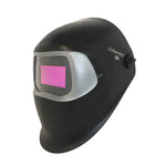 Casque et protection du visage 3M Speedglas Noir (Refurbished B)