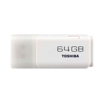 Clé USB Toshiba U202 64GB