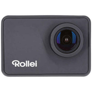 Caméra de sport Rollei Actioncam 550 Touch (Refurbished D)