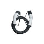 Câble de chargement pour voiture électrique Osram OSOCC21605 3600 W 16 A Phase 1