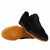 Chaussures casual homme Reebok Classic NPC II TG 3486 Noir