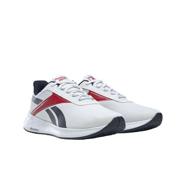 Chaussures de Running pour Adultes Reebok Energen Plus Blanc