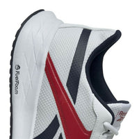 Chaussures de Running pour Adultes Reebok Energen Plus Blanc