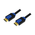 Câble HDMI LogiLink CHB1110