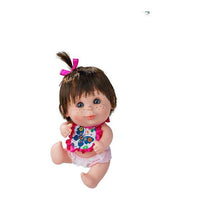 Bébé poupée Pecosete Berjuan (20 cm)
