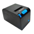 Imprimante Thermique VivaPos IDRO83P8D USB/RS232/LAN 1 x RJ11