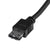 Câble SATA Startech USB3S2ESATA3