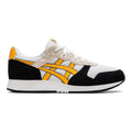 Chaussures casual Asics Lyte Classic Jaune