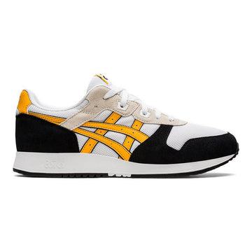 Chaussures casual Asics Lyte Classic Jaune