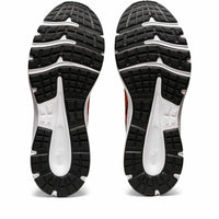 Chaussures de Running pour Adultes Asics Jolt 3 Noir