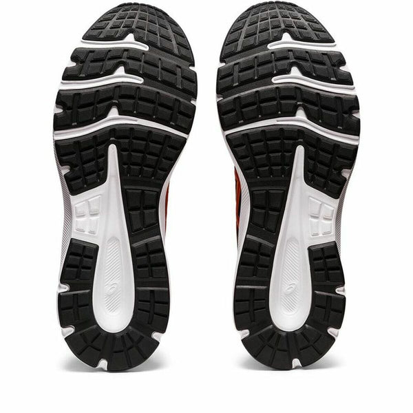 Chaussures de Running pour Adultes Asics Jolt 3 Noir