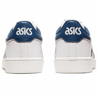 Chaussures de Sport pour Enfants Asics Japan S GS Blanc