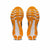 Chaussures de Running pour Adultes Asics GT-2000 10 Noir Homme