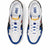 Chaussures de Sport pour Enfants Asics Japan S GS Blanc